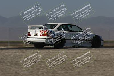 media/Apr-19-2025-Slip Angle (Sat) [[4a15bb232c]]/Yellow group/Turn 7/